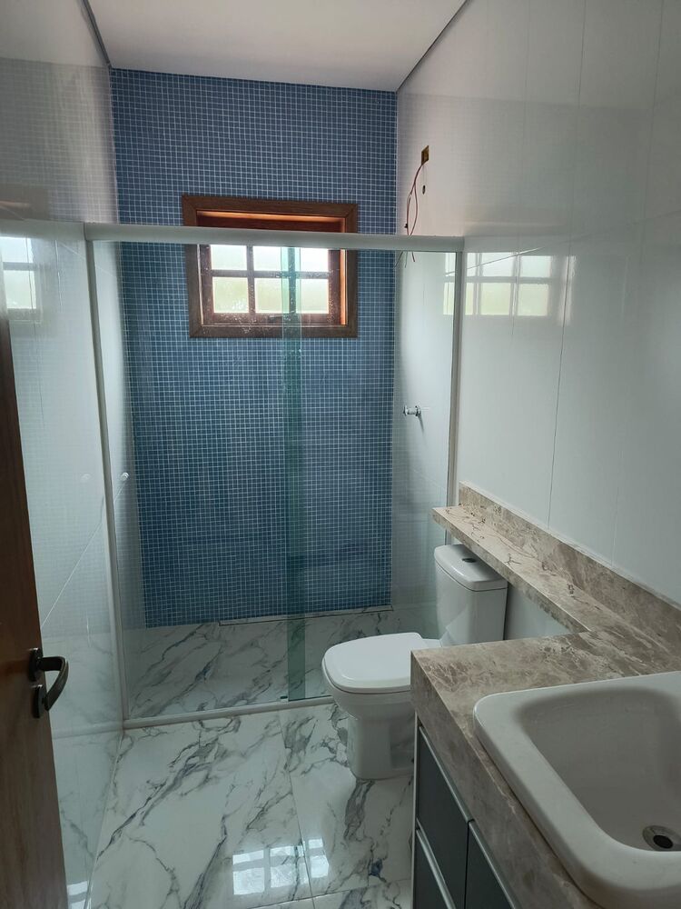 Chácara, 3 quartos, 1000 m² - Foto 23