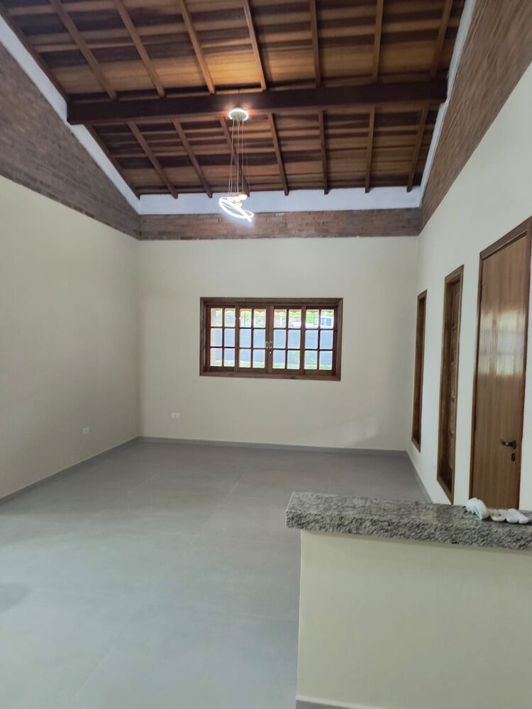 Chácara, 3 quartos, 1000 m² - Foto 9