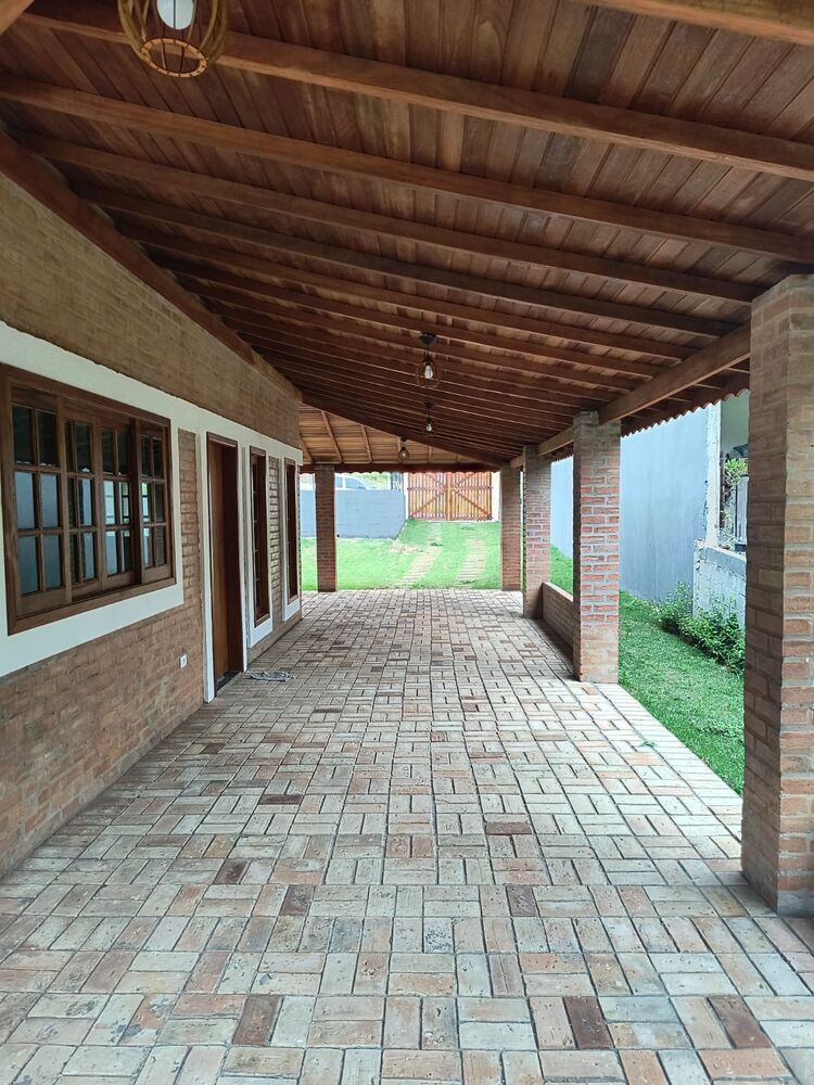 Chácara, 3 quartos, 1000 m² - Foto 19