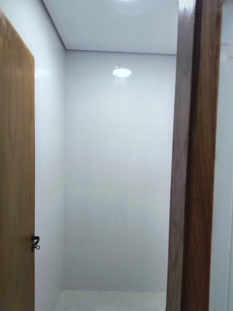 Chácara, 3 quartos, 1000 m² - Foto 25