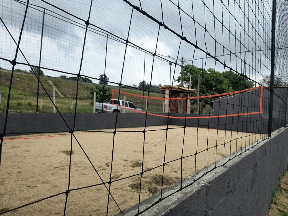 Chácara, 3 quartos, 1000 m² - Foto 15