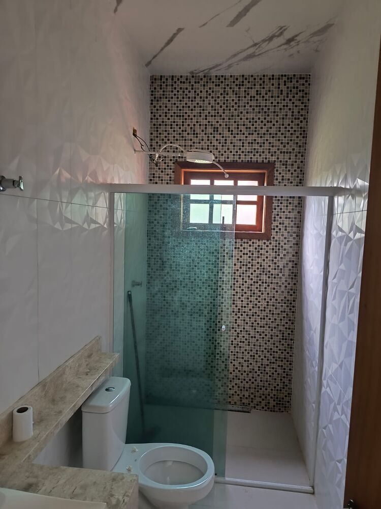 Chácara, 3 quartos, 1000 m² - Foto 16
