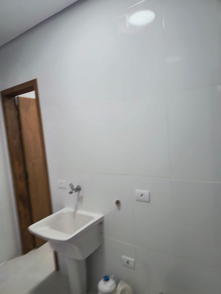Chácara, 3 quartos, 1000 m² - Foto 10