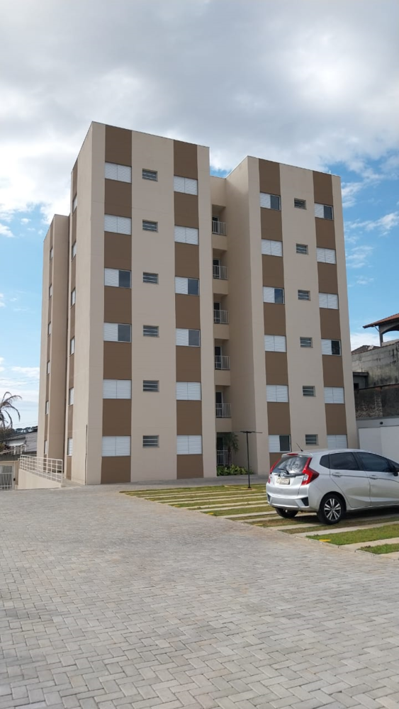 Apartamento, 3 quartos, 57 m² - Foto 8