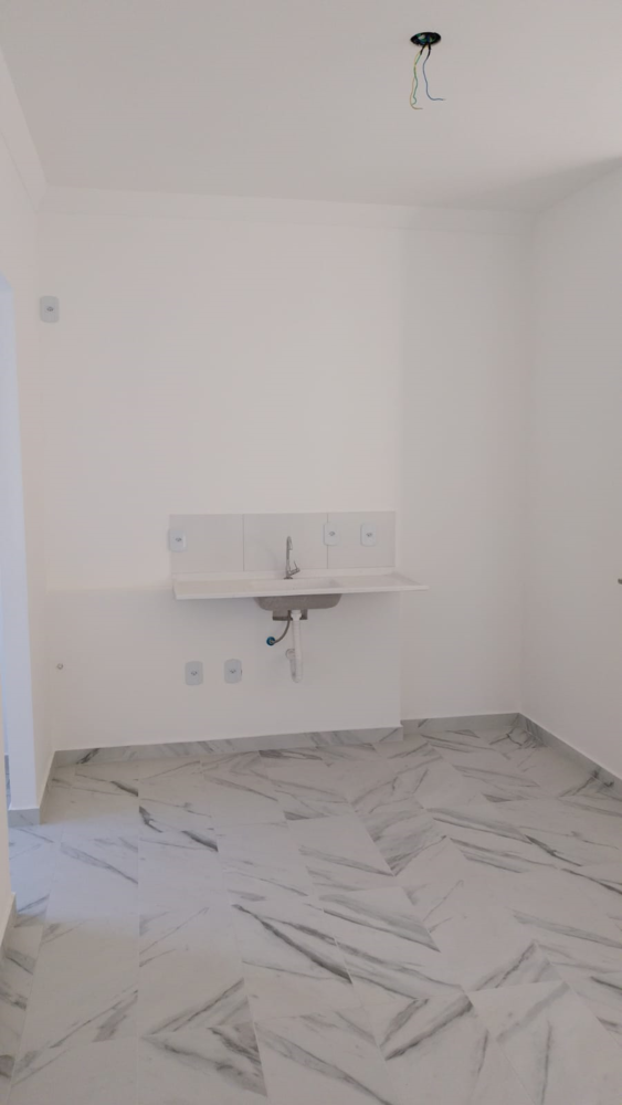 Apartamento, 3 quartos, 57 m² - Foto 13