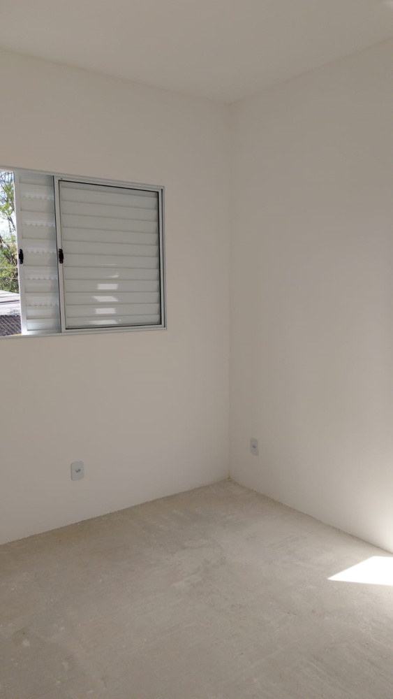 Apartamento, 3 quartos, 57 m² - Foto 5