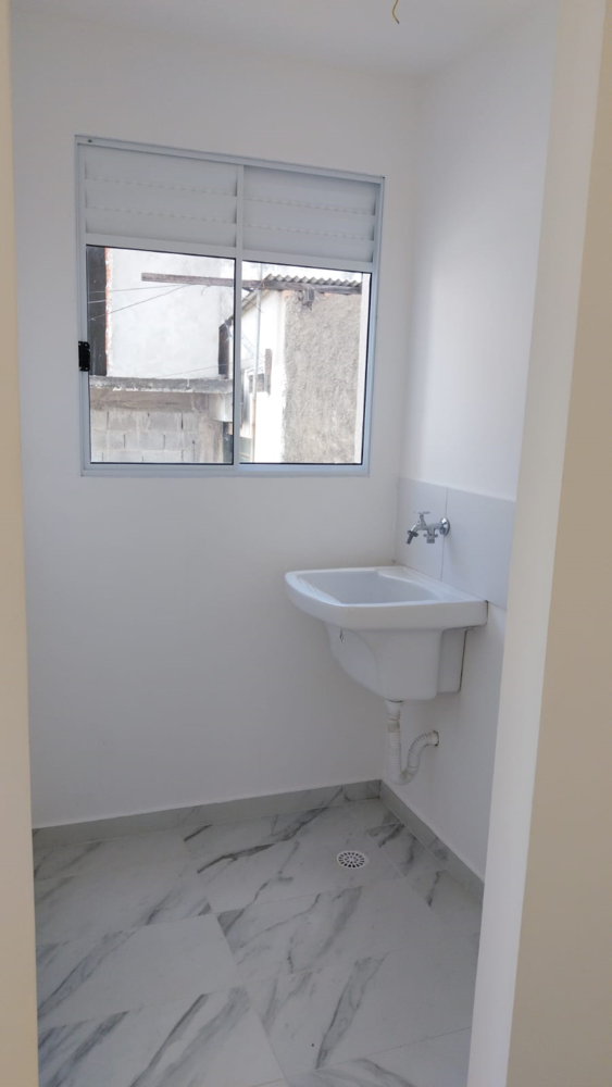 Apartamento, 3 quartos, 57 m² - Foto 1
