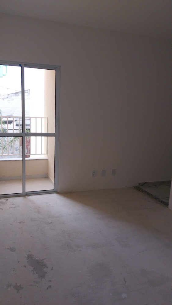 Apartamento, 3 quartos, 57 m² - Foto 6