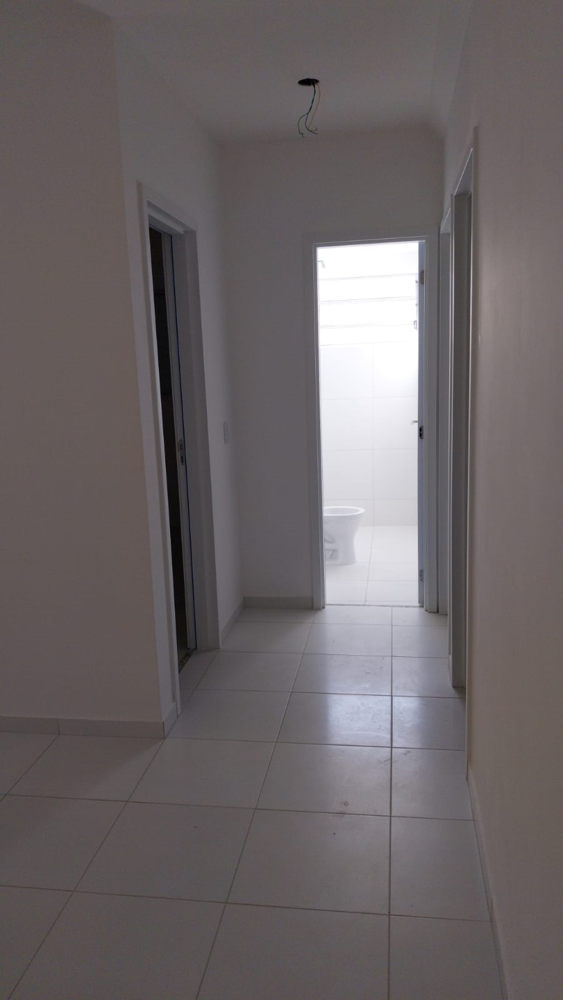 Apartamento, 3 quartos, 57 m² - Foto 10