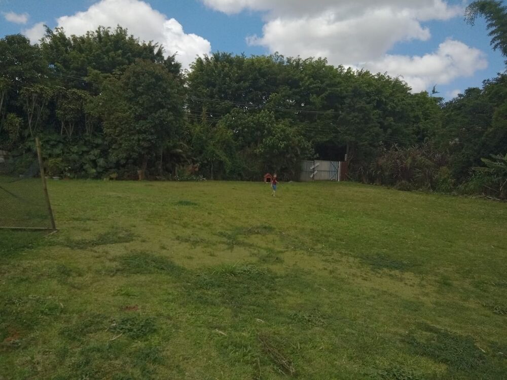 Terreno, 12500 m² - Foto 3