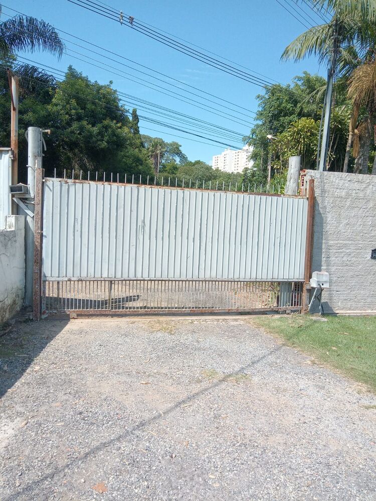 Terreno, 12500 m² - Foto 6