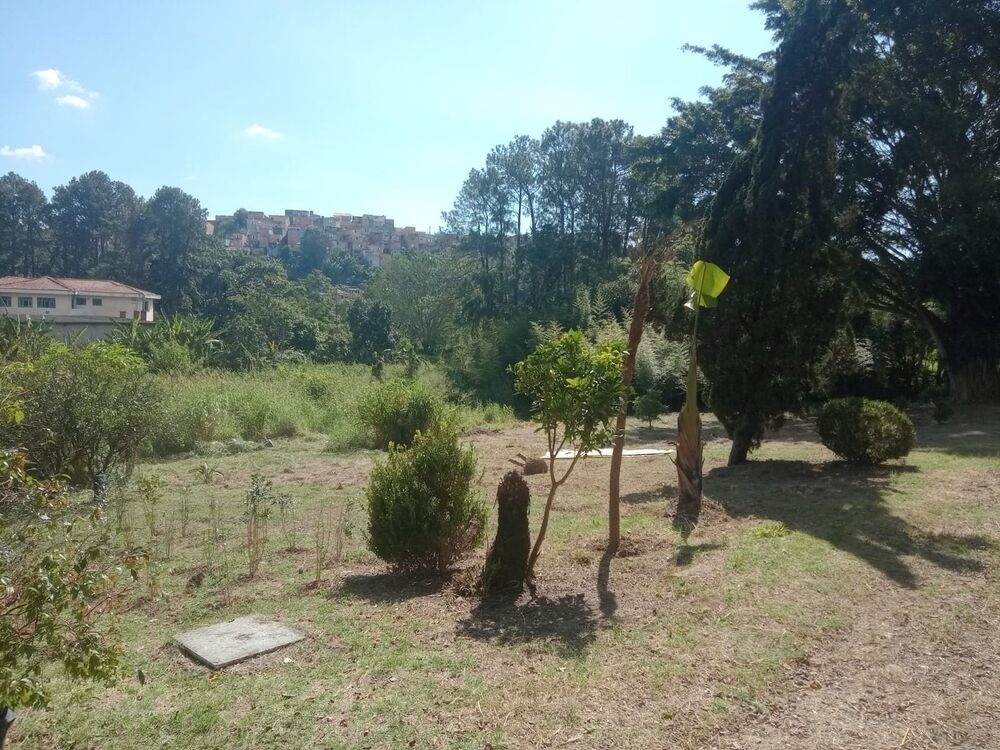 Terreno, 12500 m² - Foto 9