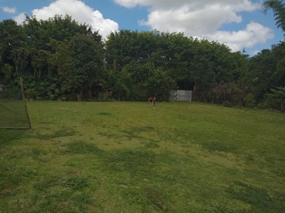 Terreno, 12500 m² - Foto 4