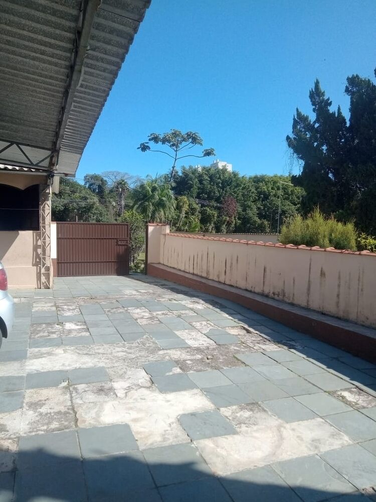 Terreno, 12500 m² - Foto 11