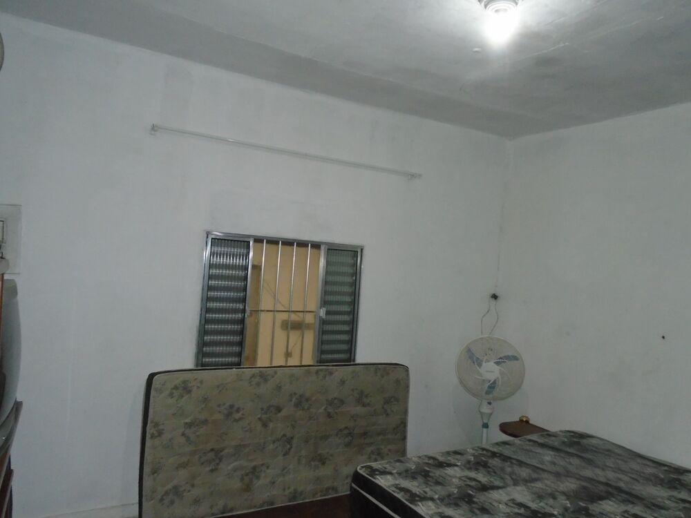 Casa, 2 quartos, 109 m² - Foto 3