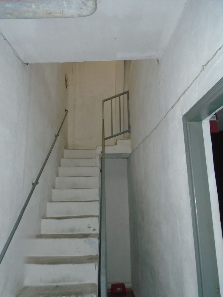 Casa, 2 quartos, 109 m² - Foto 15