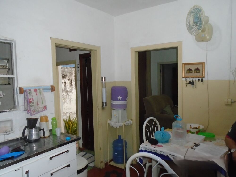 Casa, 2 quartos, 109 m² - Foto 2