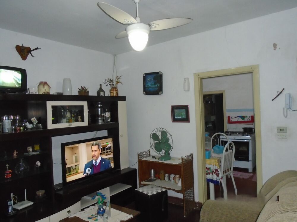Casa, 2 quartos, 109 m² - Foto 12