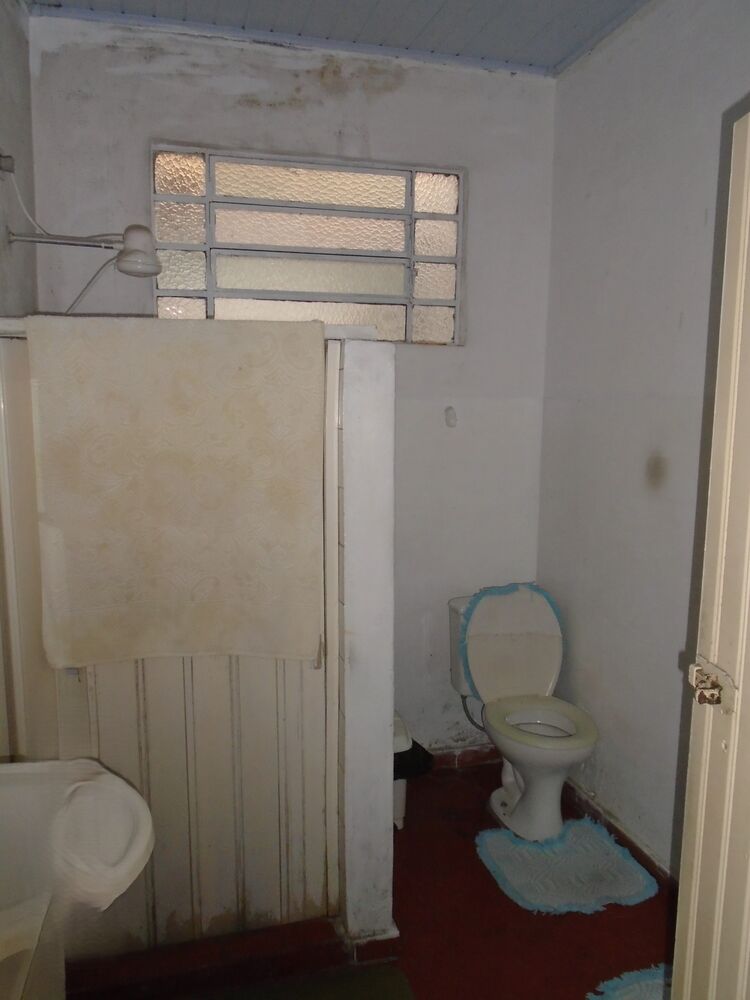 Casa, 2 quartos, 109 m² - Foto 19