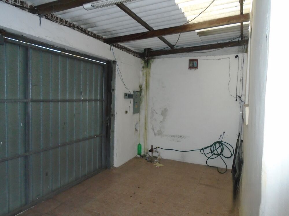 Casa, 2 quartos, 109 m² - Foto 21