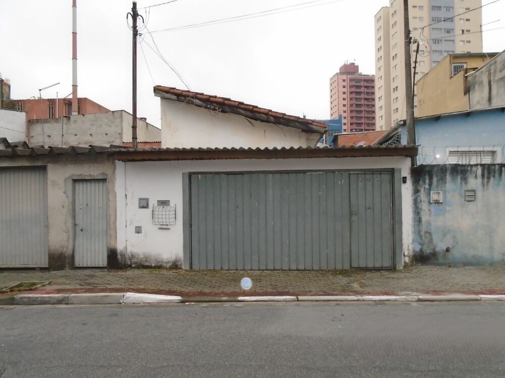 Casa, 2 quartos, 109 m² - Foto 13