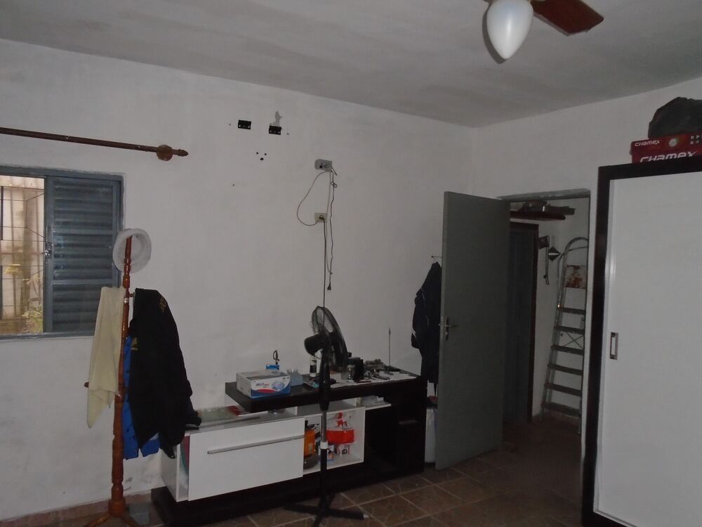 Casa, 2 quartos, 109 m² - Foto 16