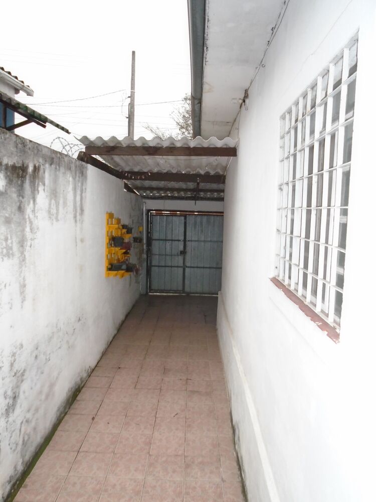 Casa, 2 quartos, 109 m² - Foto 20