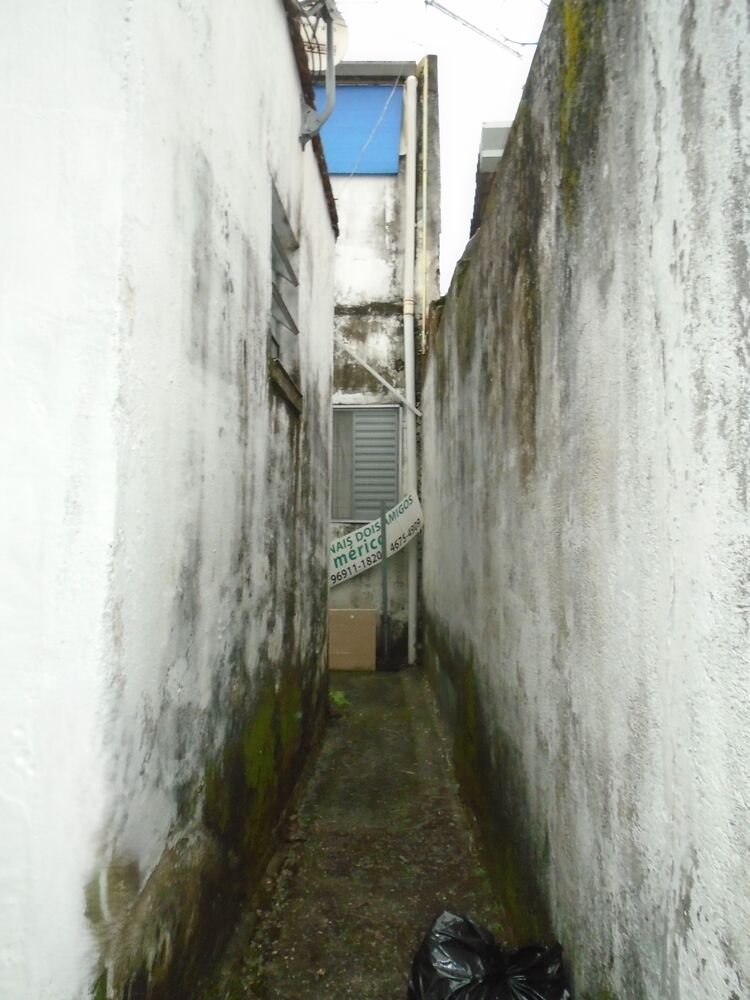 Casa, 2 quartos, 109 m² - Foto 4