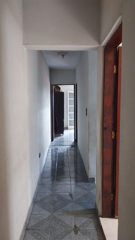 Casa, 3 quartos, 270 m² - Foto 27