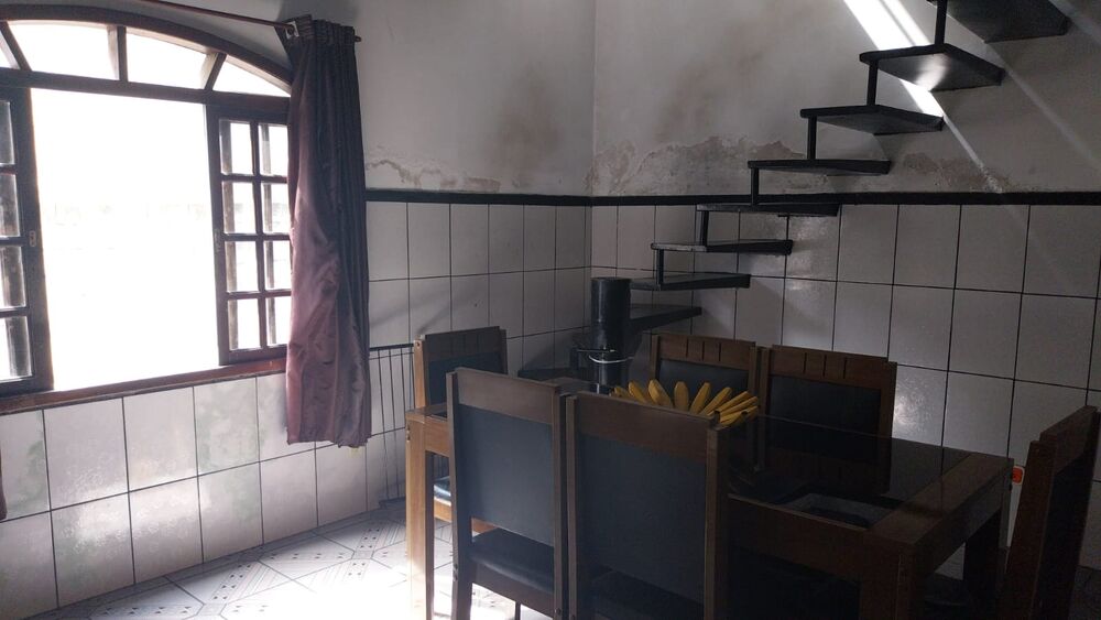 Casa, 3 quartos, 270 m² - Foto 22