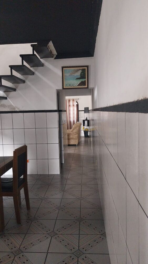 Casa, 3 quartos, 270 m² - Foto 9