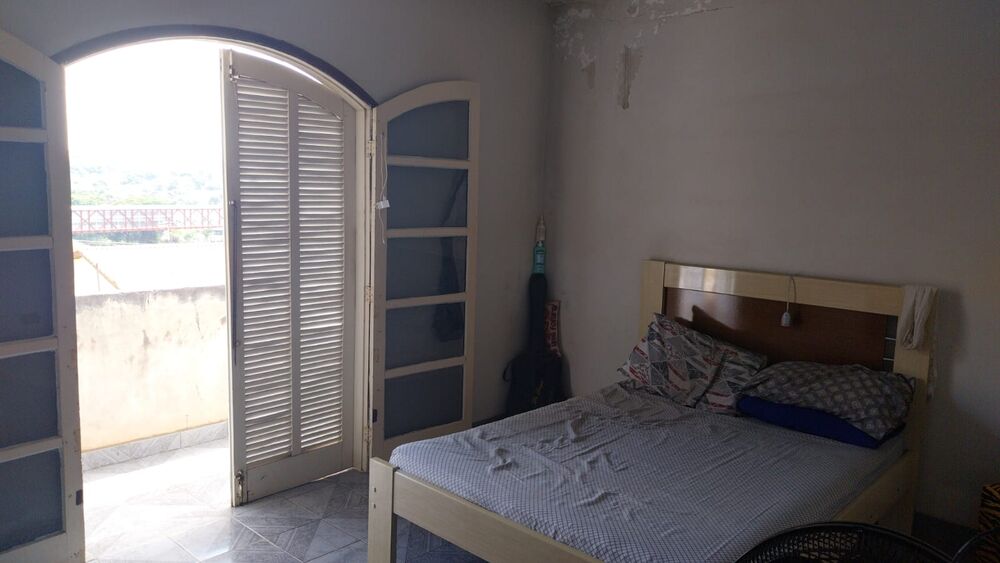 Casa, 3 quartos, 270 m² - Foto 35