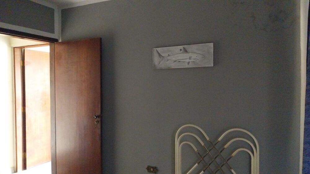 Casa, 3 quartos, 270 m² - Foto 39