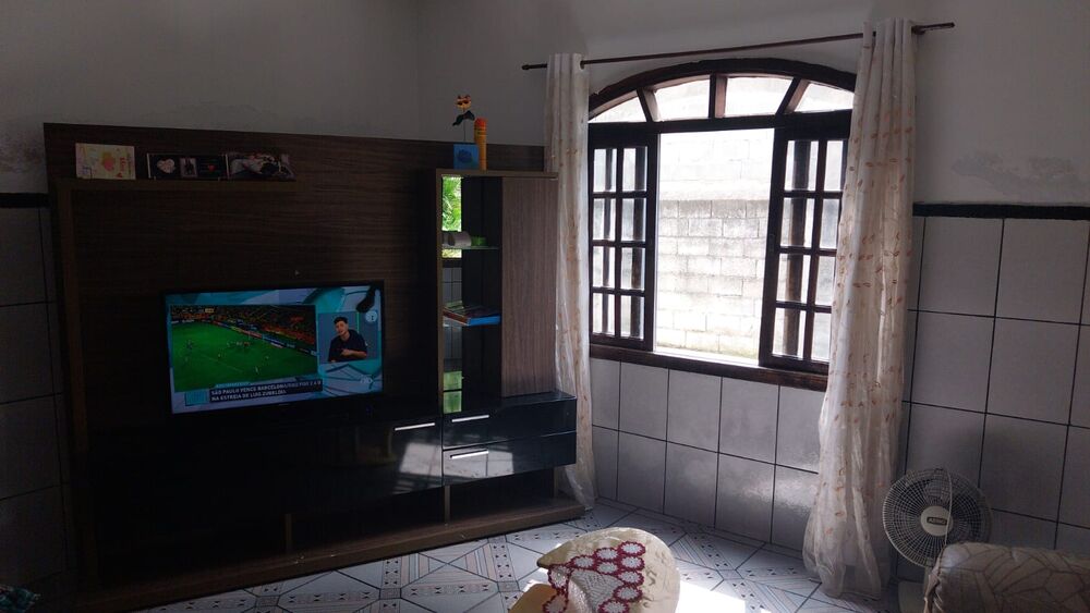 Casa, 3 quartos, 270 m² - Foto 13