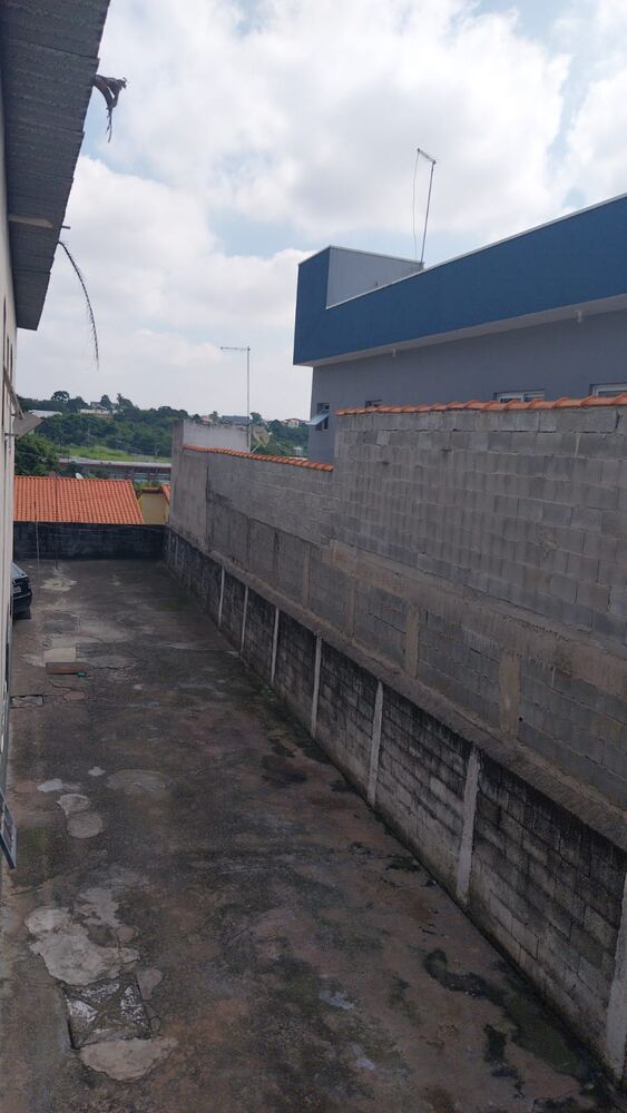 Casa, 3 quartos, 270 m² - Foto 28