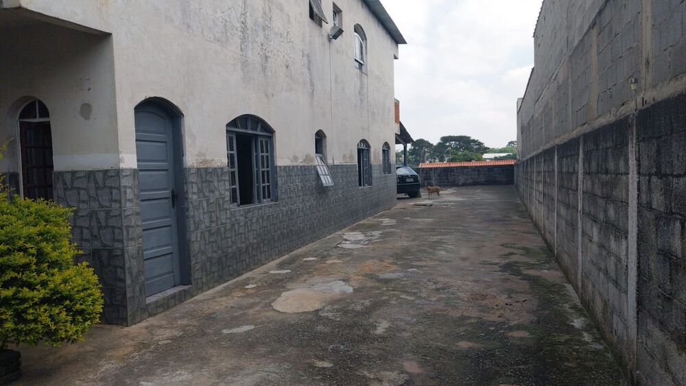 Casa, 3 quartos, 270 m² - Foto 5