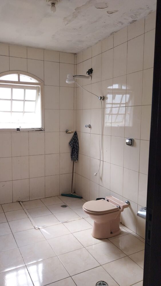 Casa, 3 quartos, 270 m² - Foto 36