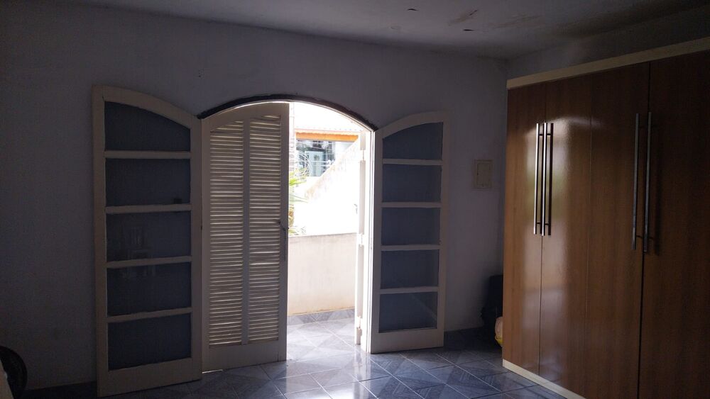 Casa, 3 quartos, 270 m² - Foto 31
