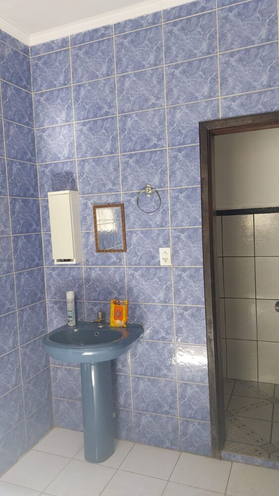 Casa, 3 quartos, 270 m² - Foto 17