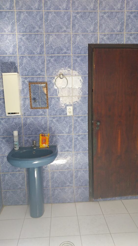 Casa, 3 quartos, 270 m² - Foto 18