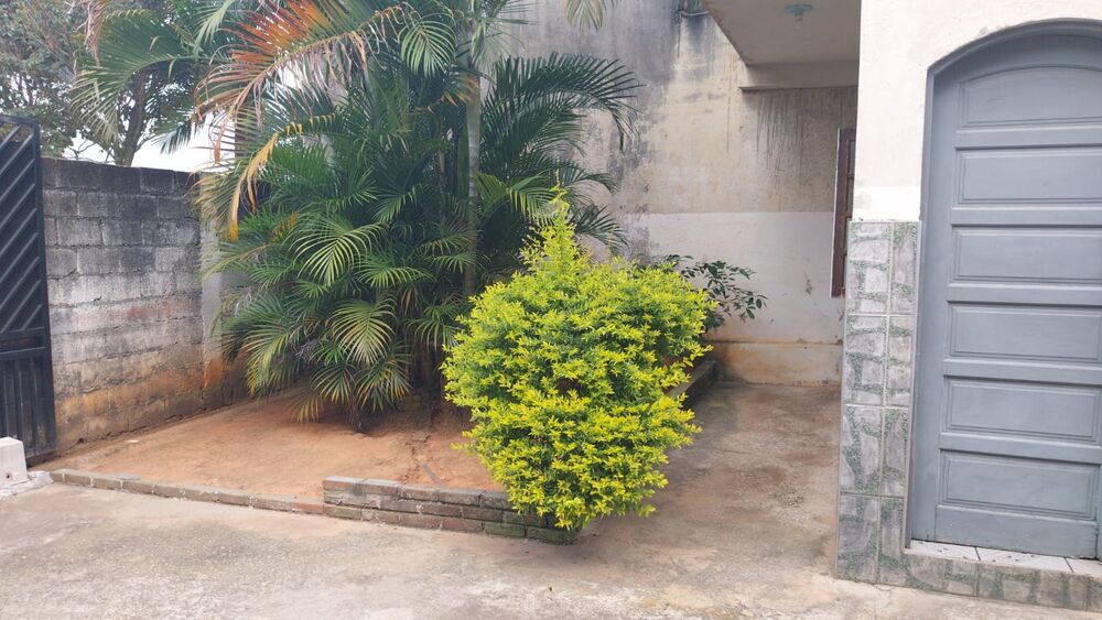 Casa, 3 quartos, 270 m² - Foto 6