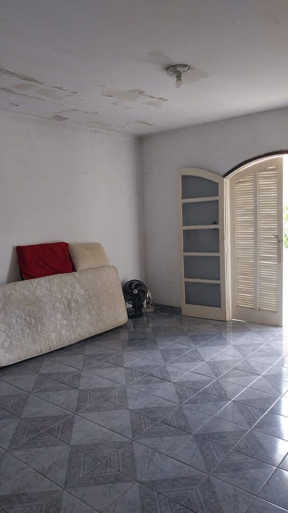 Casa, 3 quartos, 270 m² - Foto 32