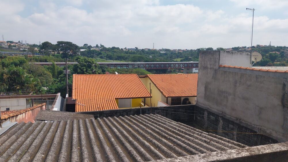 Casa, 3 quartos, 270 m² - Foto 40