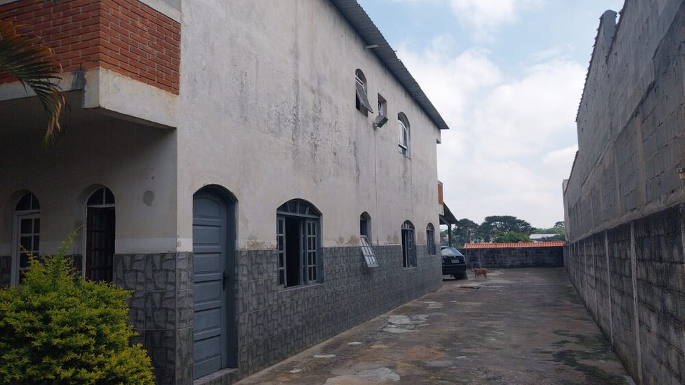 Casa, 3 quartos, 270 m² - Foto 2