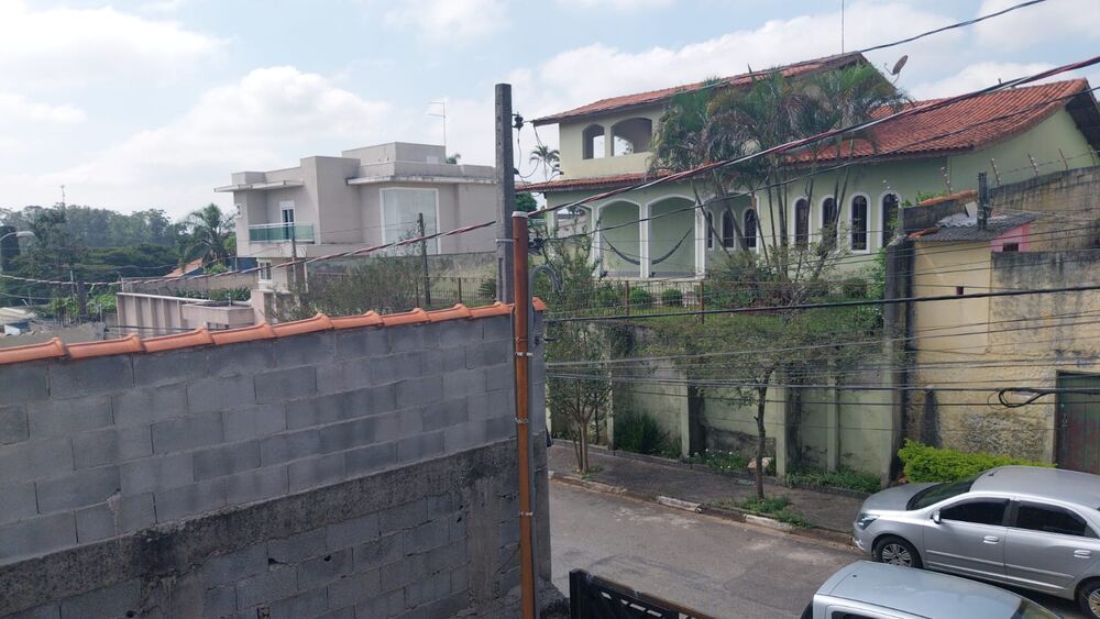 Casa, 3 quartos, 270 m² - Foto 29