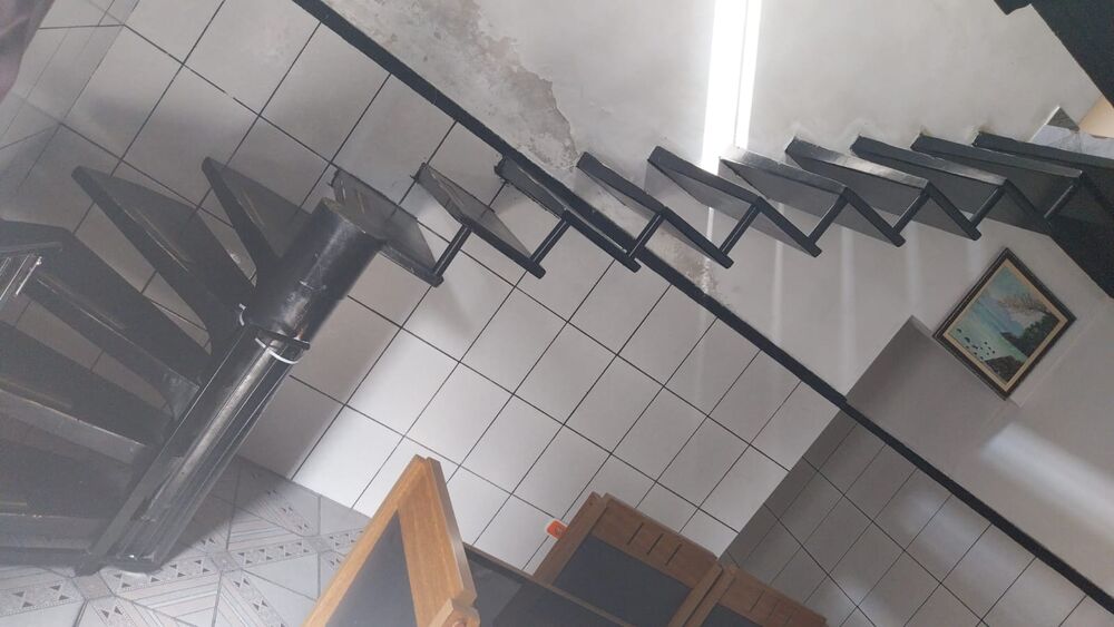 Casa, 3 quartos, 270 m² - Foto 23