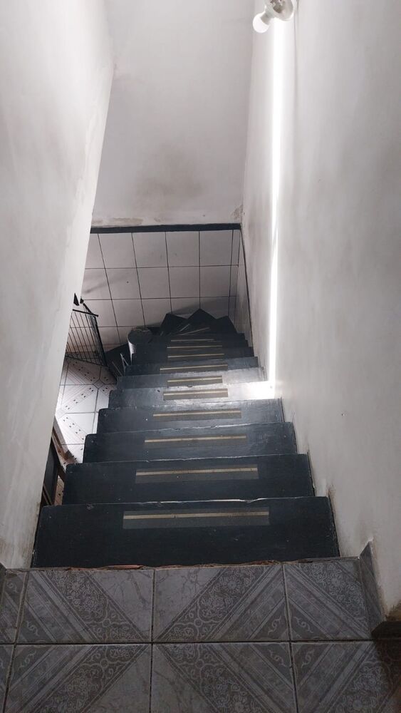 Casa, 3 quartos, 270 m² - Foto 30