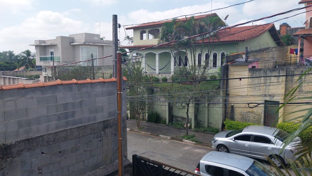 Casa, 3 quartos, 270 m² - Foto 33