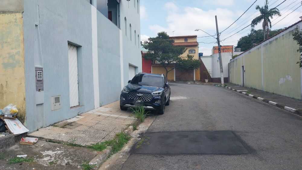 Casa, 3 quartos, 270 m² - Foto 43