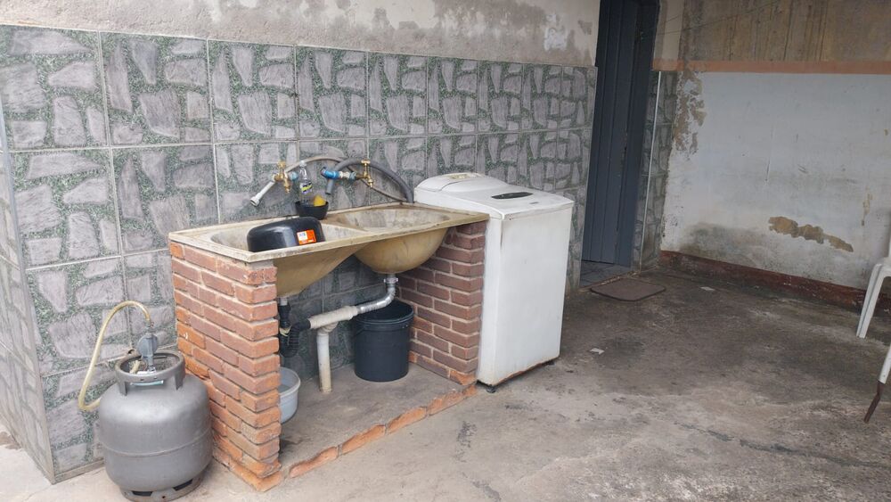 Casa, 3 quartos, 270 m² - Foto 7